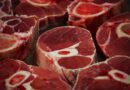 Szkolenie online Ubój z konieczności, pozyskanie mięsa na użytek własny, rzeźnie rolnicze